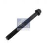 MAN 51900200269 Cylinder Head Bolt